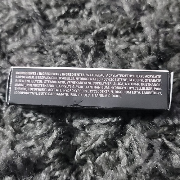 👱♀️NIB Mary Kay Volumizing Brow Tint:Blond👱♀️ - Picture 3 of 5